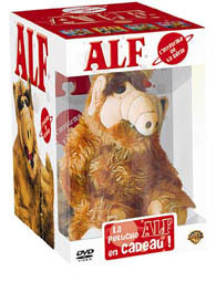 coffret-integrale-alf-serie
