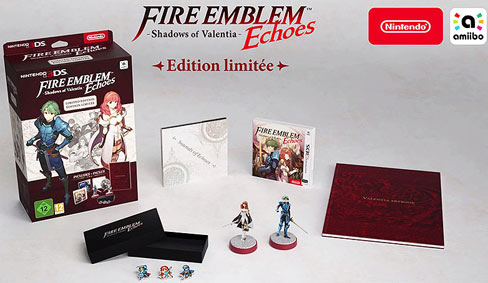 edition-rare-limitee-collector-jeux-video