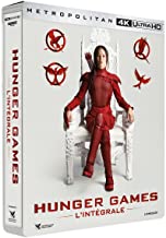 hunger games