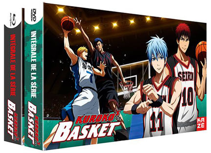 japanimation-coffret-serie-animee-integrale-bluray-dvd