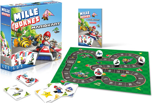 jeu carte societe noel 2019 idee cadeau