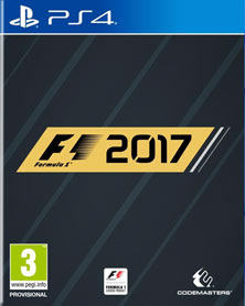 jeux-video-E3-2017