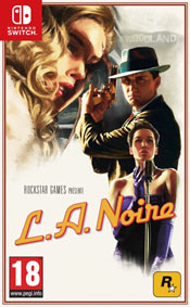 jeux-video-mafia-noel-2017
