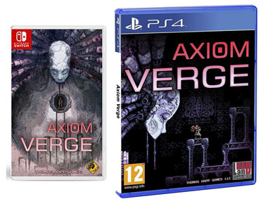 jeux-video-retrogaming-coffret-bundle-collector