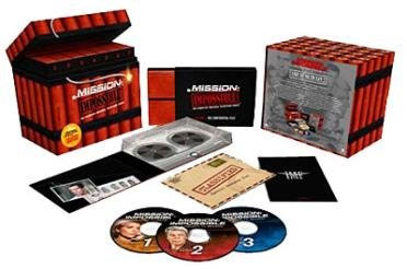 mission-impossible-coffret-integrale-limite-collector-serie