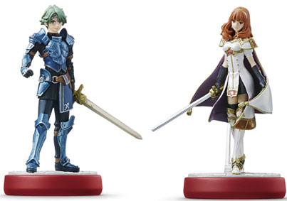 nouveaute-jeux-video-figurine-collector