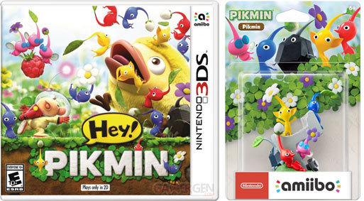 nouveaute-nintendo-amiibo-jeux-video