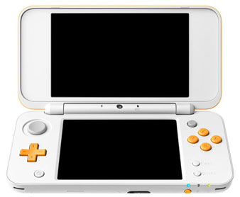 nouvelle-console-jeux-video-nouveaute