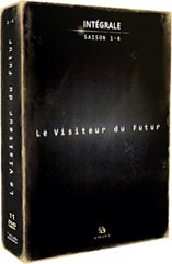 saison-1-a-4-les-visiteurs-du-futur-coffret-integrale-DVD