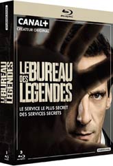 serie-le-bureau-des-legende-coffret-dvd-et-blu-ray