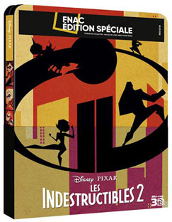 steelbook-dessin-animee-blu-ray-dvd-3d-disney