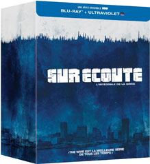 the-wire-sur-ecoute-coffret-integrale-de-la-serie-en-blu-ray