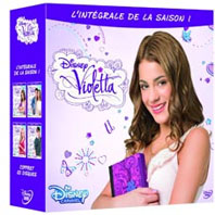 violetta-saison-1
