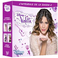 violetta-saison-2