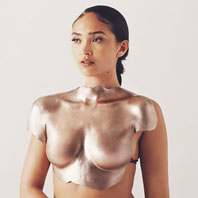 0 joy crookes sexy rnb soul