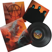 0 muse people nouvel album rock