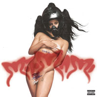 0 sexy rosalia vinyl lp 2022 cd