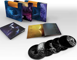 0 vinyl tool 2022