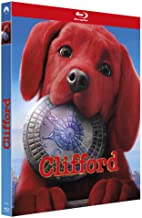 Clifford
