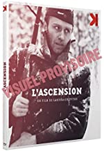 LAscension
