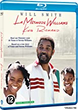La Méthode Williams