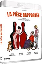 La Pièce rapportee