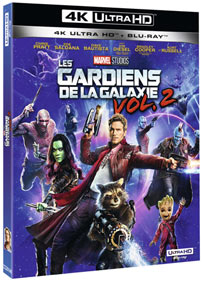 Nouveau-sortie-Bluray-DVD-edition-collector-limitee