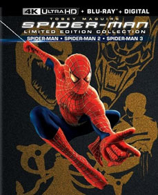 Nouveaute-marvel