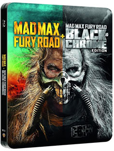 Steelbook-directors-cut
