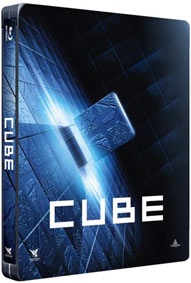 Steelbook-edition-collector-bluray-limite