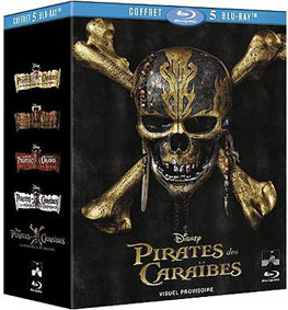 coffret-bluray-dvd-integrale-film