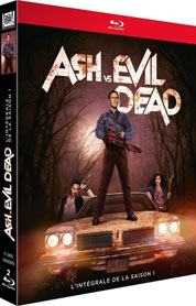 coffret-integrale-serie-tv-Bluray-DVD