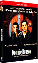 donnie brasco