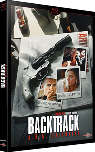 edition carlotta 2021 bluray dvd 4k