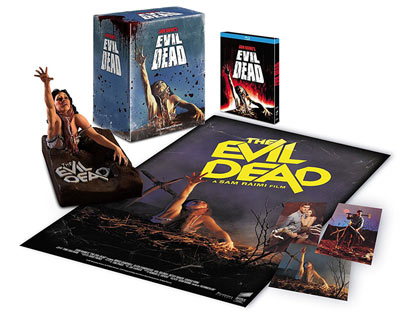 edition-collector-film-culte-coffret-Bluray-Horreur