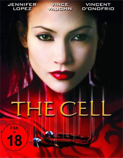 film jenifer lopez