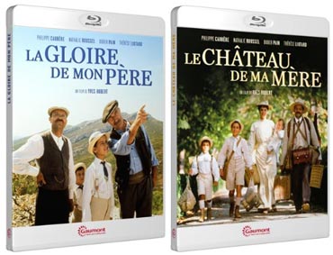 film-version-restaure-HD-Blu-ray