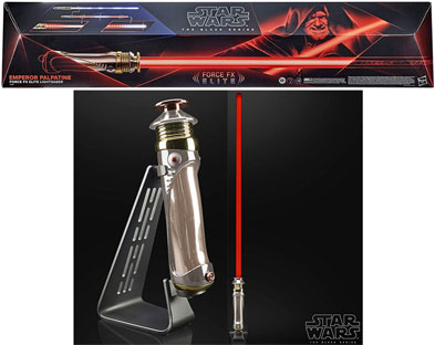 lightsaber star wars