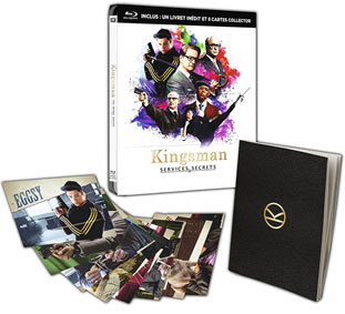 limited-edition-Steelbook-Blu-ray
