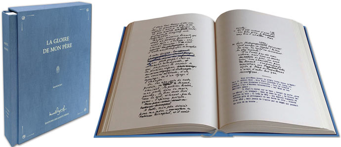 literrature-beaux-livres-collection-noel