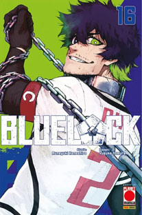 manga collector edition speciale 2023