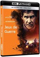 0 FILM JEU GUERRE ACTION