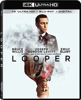 0 looper 4k