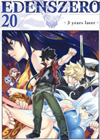 0 manga edens zero t20