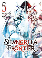 0 manga shangri la