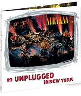 0 nirvana