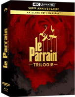 0 parrain mafia 4k bluray