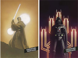 0 star wars comics 2022 darth vader