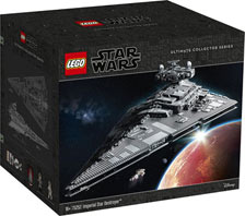 0 ucs lego