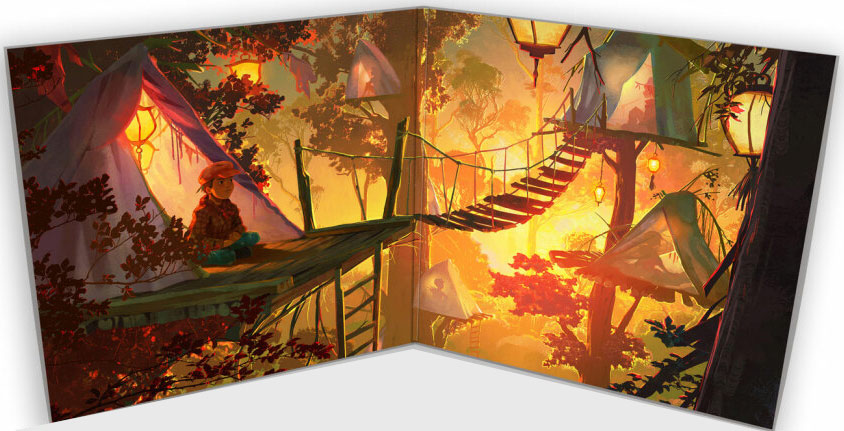 Hook ost mondo edition vinyl lp 2lp